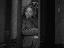 The Lady Vanishes (1938)Dame May Whitty
